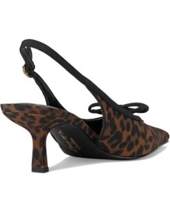 Circus NY by Sam Edelman Cassidy | Heels -Daily Wear Shop 612c7dQycL. AC SR736920