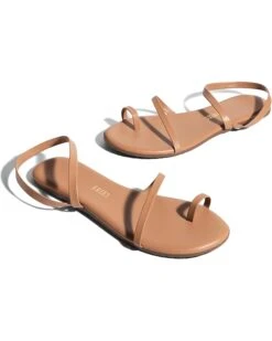 TKEES Mia Napa | Sandals