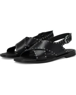 Eric Michael Margot | Sandals -Daily Wear Shop 612clIIwJlL. AC SR736920