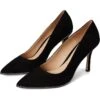 COACH Samantha Pump | Heels -Daily Wear Shop 612dOIKD5sL. AC SR736920