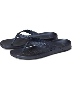 OluKai Lei | Sandals -Daily Wear Shop 612e7acAL. AC SR736920