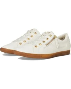 Paul Green Addie Sneakers | Sneakers & Athletic Shoes -Daily Wear Shop 612eLHALc5L. AC SR736920