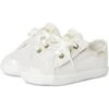 Keds Kids Kickstart Celebrations (Big Kid/Little Kid) | Sneakers & Athletic Shoes -Daily Wear Shop 612g8lijJML. AC SR736920