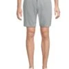 Paige Rickson Transcend Knit Trouser Shorts -Daily Wear Shop 612gJDNMRoL. AC SR736920