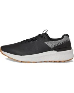 Callaway Pacific XT | Sneakers & Athletic Shoes -Daily Wear Shop 612h3RxhbGL. AC SR736920