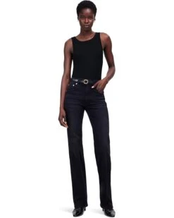 Madewell Brightside High Neck Tank | Shirts & Tops -Daily Wear Shop 612hMuz2x6L. AC SR736920