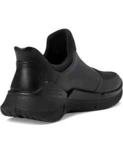 ECCO Sport Biom 2.2 Traveler Slip-On Sneakers | Sneakers & Athletic Shoes -Daily Wear Shop 612i6c6D3L. AC SR736920