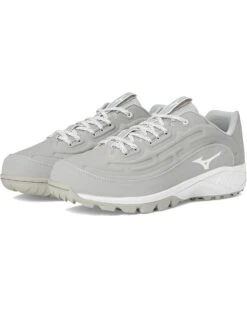 Mizuno Ambition 3 BB Low AS | Sneakers & Athletic Shoes -Daily Wear Shop 612j0kNCyGL. AC SR736920