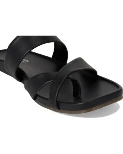 Franco Sarto Estella | Sandals -Daily Wear Shop 612j3SB4hVL. AC SR736920