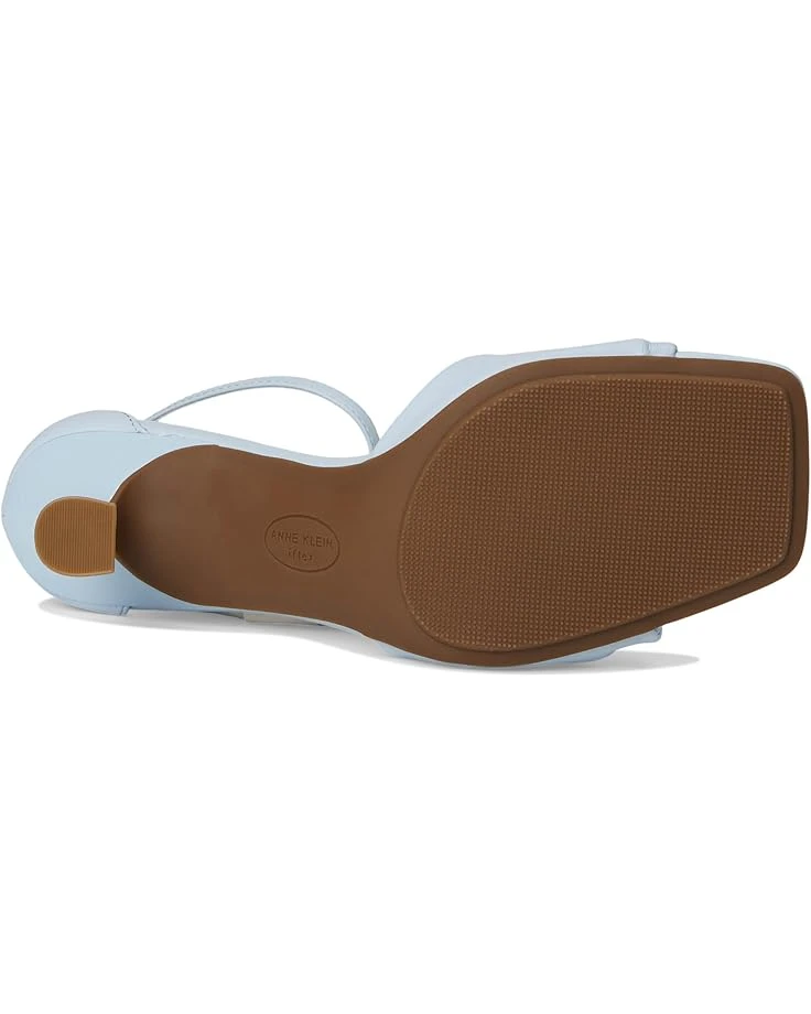 Anne Klein Jessie | Heels 5 Anne Klein Jessie | Heels - Image 3