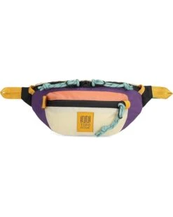 Topo Designs Mountain Waist Pack | Lumbar Packs -Daily Wear Shop 612kcFmGHGL. AC SR736920