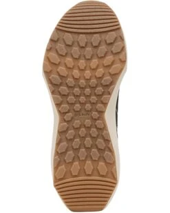 Dr. Scholl's Hannah Retro | Sneakers & Athletic Shoes 11 Dr. Scholl's Hannah Retro | Sneakers & Athletic Shoes -Daily Wear Shop 612kxmUP6oL. AC SR736920