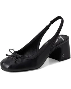 Circus NY by Sam Edelman Diane | Heels -Daily Wear Shop 612l3 g6XsL. AC SR736920