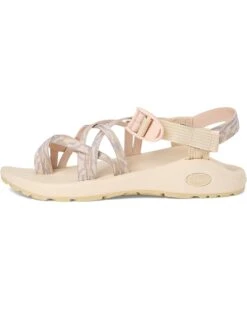 Chaco ZX2 Cloud | Sandals -Daily Wear Shop 612mgqerERL. AC SR736920
