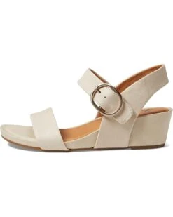 Sofft Vaya | Heels -Daily Wear Shop 612o8b2RYtL. AC SR736920