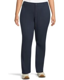 Columbia Plus Size Leslie Falls™ Pants II -Daily Wear Shop 612odYd2G2L. AC SR736920