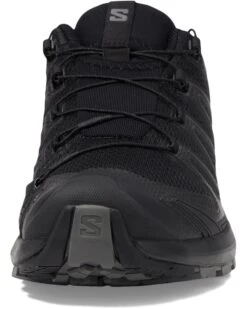 Salomon Xa Pro 3D V9 | Sneakers & Athletic Shoes 15 Salomon Xa Pro 3D V9 | Sneakers & Athletic Shoes -Daily Wear Shop 612p8WCi0vL. AC SR736920