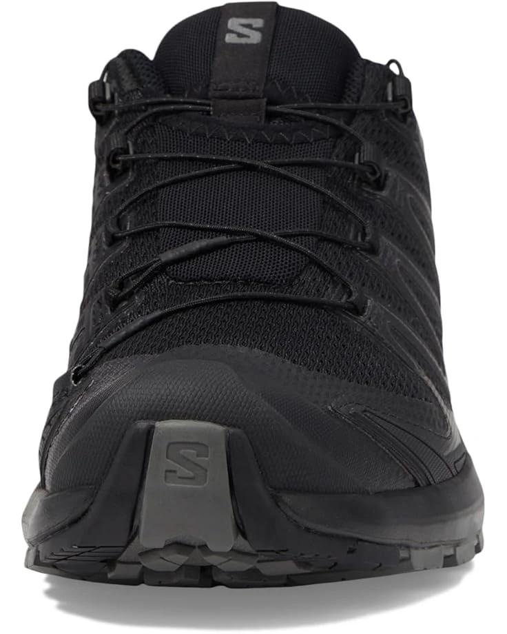Salomon Xa Pro 3D V9 | Sneakers & Athletic Shoes 5 Salomon Xa Pro 3D V9 | Sneakers & Athletic Shoes - Image 3