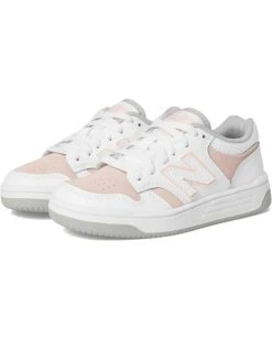 New Balance Kids 480 (Little Kid) | Sneakers & Athletic Shoes 18 New Balance Kids 480 (Little Kid) | Sneakers & Athletic Shoes -Daily Wear Shop 612p9kGXOBL. AC SR736920