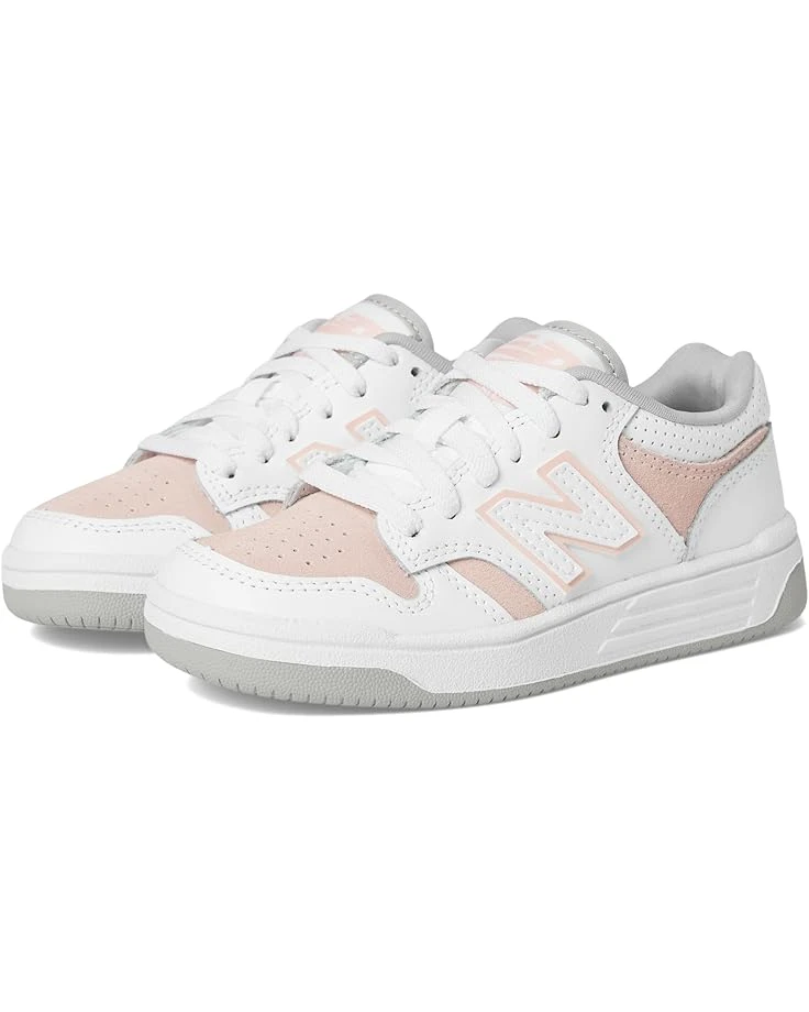 New Balance Kids 480 (Little Kid) | Sneakers & Athletic Shoes 10 New Balance Kids 480 (Little Kid) | Sneakers & Athletic Shoes - Image 8