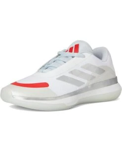 adidas Basketball Legends Shoes | Sneakers & Athletic Shoes -Daily Wear Shop 612pDEOUYZL. AC SR736920