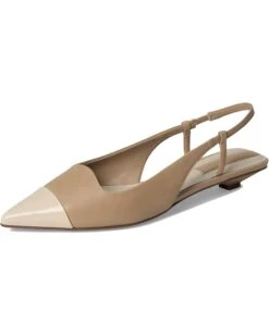 Franco Sarto L-palmira3 | Heels -Daily Wear Shop 612pnLtNj3L. AC SR736920