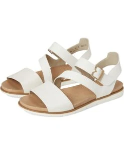 Dr. Scholl's Nicely Fun | Sandals -Daily Wear Shop 612qDUQ1AUL. AC SR736920