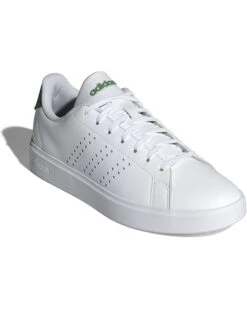 adidas Advantage 2.0 | Sneakers & Athletic Shoes -Daily Wear Shop 612sAqn1rdL. AC SR736920