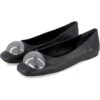 Franco Sarto A-flexa Amaya13 | Flats -Daily Wear Shop 612tlLorC L. AC SR736920