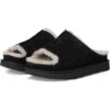 UGG Grenport Slide | Slippers -Daily Wear Shop 612u0v7egcL. AC SR736920