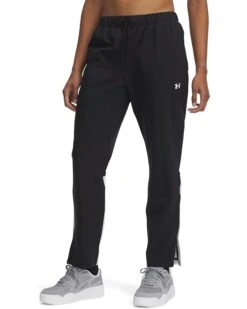 Under Armour Rival Stretch Woven Pants