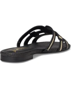 Sam Edelman Bay Multi | Sandals 14 Sam Edelman Bay Multi | Sandals -Daily Wear Shop 612vGFH8FhL. AC SR736920