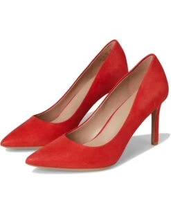 Naturalizer Anna | Heels