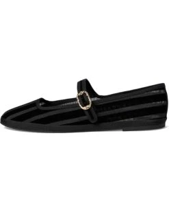 Dolce Vita Tameka | Flats -Daily Wear Shop 612vgfrWhGL. AC SR736920