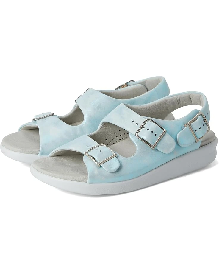 SAS Relaxed Comfort Sandal | Sandals 14 SAS Relaxed Comfort Sandal | Sandals - Image 12