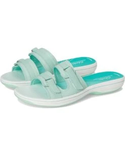 Clarks Breeze Piper | Sandals -Daily Wear Shop 612wh 4Vc1L. AC SR736920