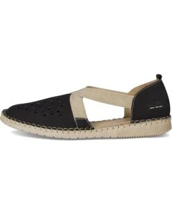 Josef Seibel Sofie 44 | Loafers -Daily Wear Shop 612xA76eo3L. AC SR736920