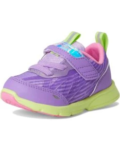 Tsukihoshi Kids Jet (Toddler/Little Kid) | Sneakers & Athletic Shoes -Daily Wear Shop 612xXKRmJtL. AC SR736920