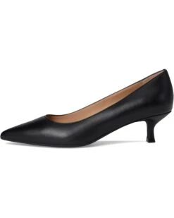 Cole Haan Marjorie Pumps Waterproof 45mm | Heels -Daily Wear Shop 612xhL0i4pL. AC SR736920
