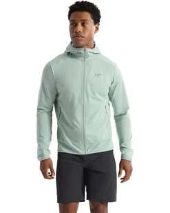 Arc'teryx Kyanite Lightweight Hoody | Hoodies & Sweatshirts -Daily Wear Shop 612xpgMAYFL. AC SR736920