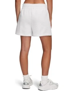 Under Armour Rival Fleece Shorts -Daily Wear Shop 612yRjD23EL. AC SR736920