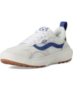 Vans Mte™ Ultrarange™ Neo VR3 | Sneakers & Athletic Shoes -Daily Wear Shop 612zHdR6aL. AC SR736920