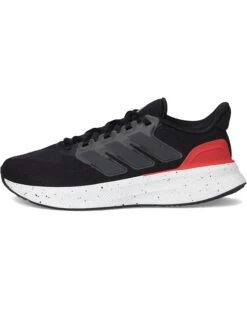 adidas Kids Ultrabounce Sportswear Shoes (Big Kid) | Sneakers & Athletic Shoes -Daily Wear Shop 612ztvB ZbL. AC SR736920