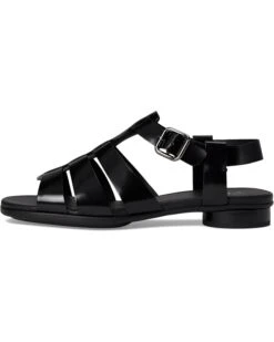 ECCO Sculpted Alba 25 Fisherman Sandal | Heels 12 ECCO Sculpted Alba 25 Fisherman Sandal | Heels -Daily Wear Shop 61317vCl0NL. AC SR736920