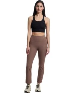 Prana Luxara Rib Flare Crop | Pants -Daily Wear Shop 6131KPsUg3L. AC SR736920