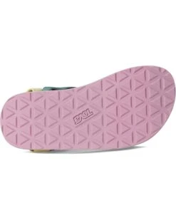 Teva Kids Original Universal (Toddler/Little Kid/Big Kid) | Sandals 12 Teva Kids Original Universal (Toddler/Little Kid/Big Kid) | Sandals -Daily Wear Shop 6131N9zTW5L. AC SR736920