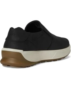 ECCO Byway 2.0 Slip On Sneaker | Sneakers & Athletic Shoes -Daily Wear Shop 6131Q6ITuZL. AC SR736920