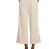 Michael Stars Geraldine Straight Leg Pants -Daily Wear Shop 6131V8h8aL. AC SR736920