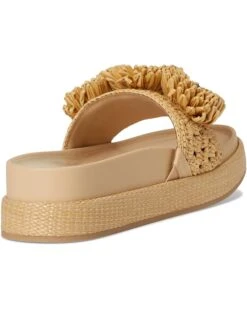 Dolce Vita Sidona Flower | Sandals -Daily Wear Shop 6132fVb903L. AC SR736920