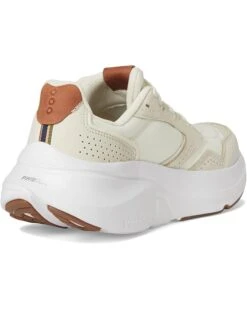 Saucony Guide Metro | Sneakers & Athletic Shoes -Daily Wear Shop 6133eV0jRjL. AC SR736920